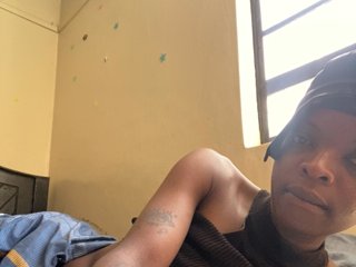 lildiva
