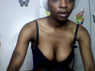 lildiva Porn Show