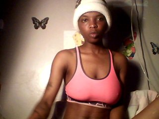 lildiva