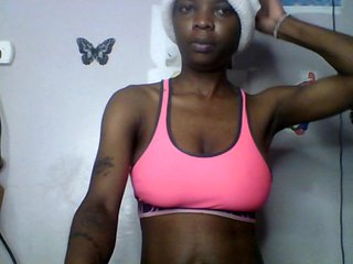 lildiva Porn Show