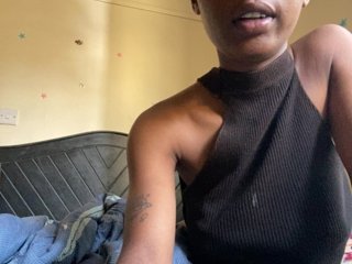 lildiva's Live Webcam