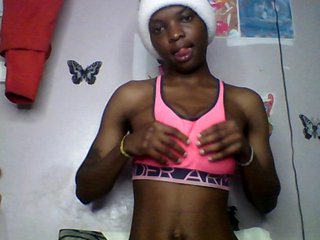 lildiva