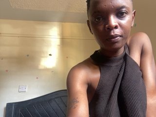 lildiva Porn Show