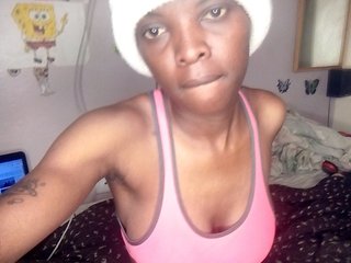 lildiva's Live Webcam