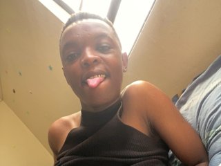 lildiva