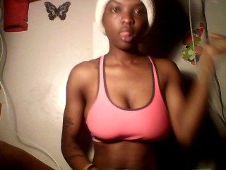 lildiva Porn Show