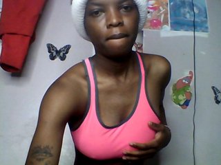 lildiva