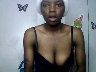 lildiva Porn Show
