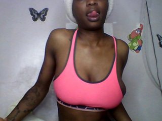 lildiva