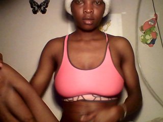 lildiva