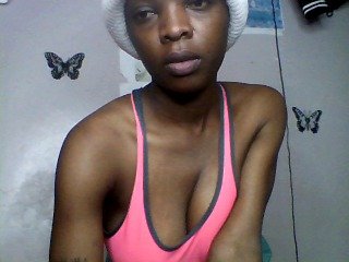 lildiva's Live Webcam