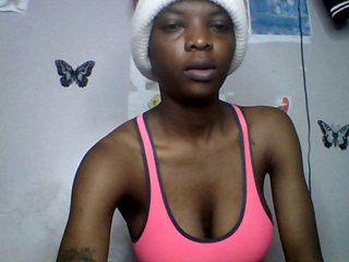 lildiva Porn Show