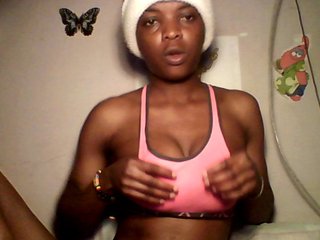 lildiva