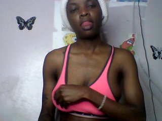 lildiva