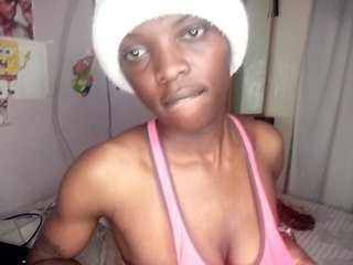 lildiva Porn Show