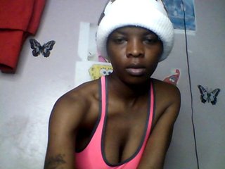 lildiva