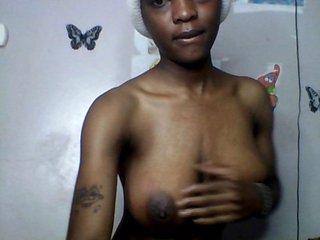 lildiva