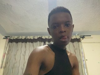 lildiva Porn Show