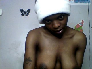 lildiva Porn Show