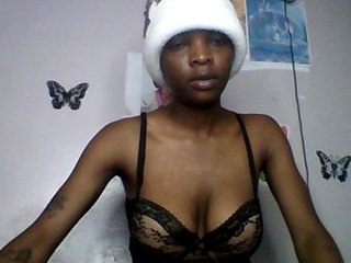 lildiva