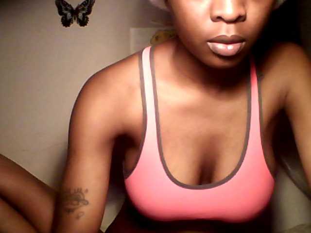 lildiva live cam on BongaCams
