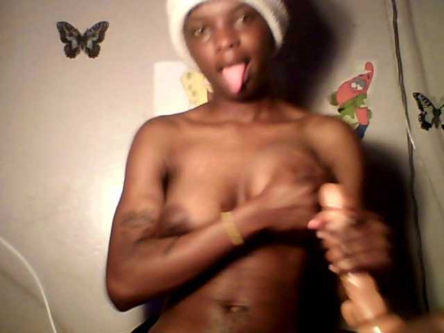 lildiva