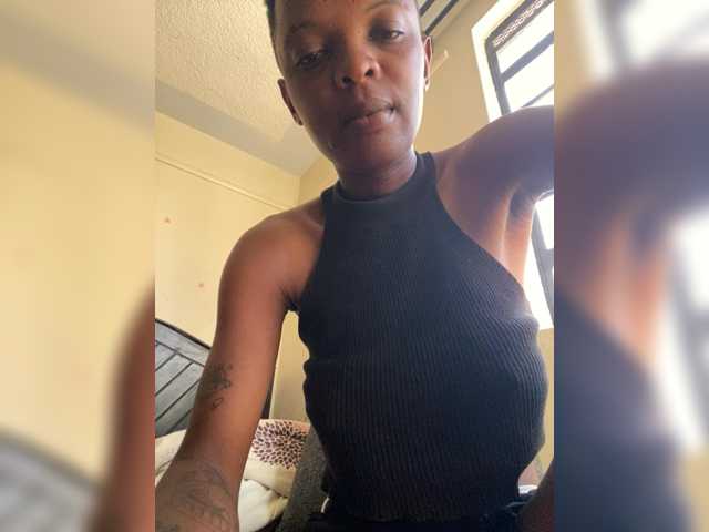 lildiva