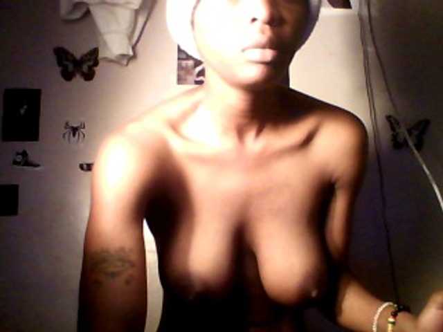 lildiva