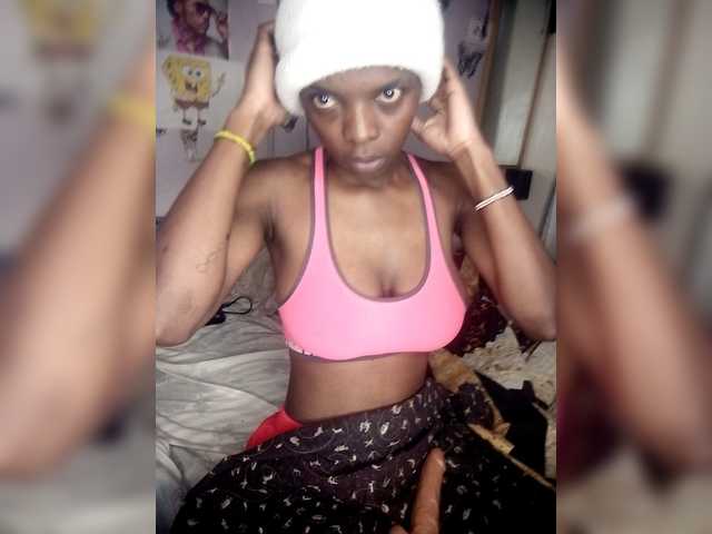lildiva