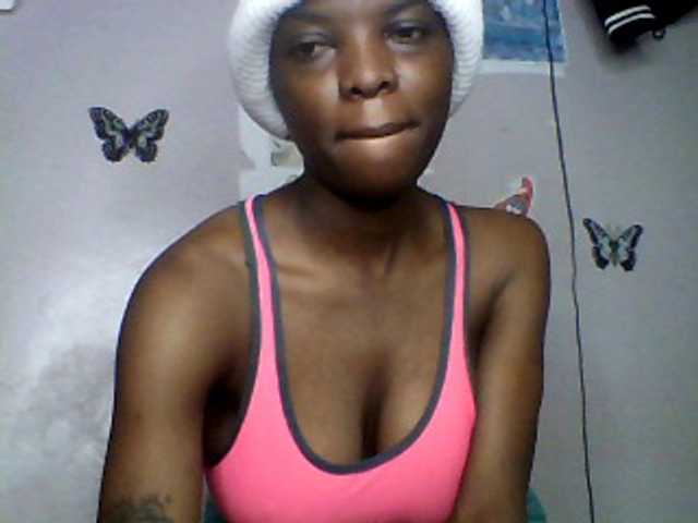 lildiva live cam