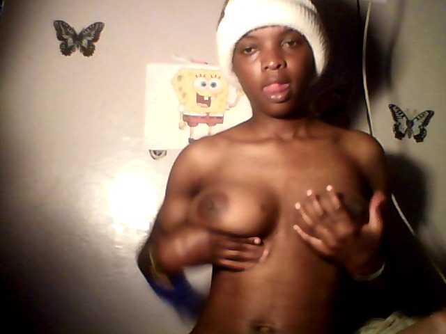 lildiva