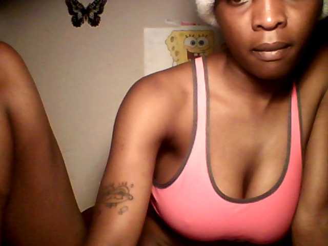 lildiva
