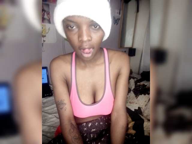 lildiva
