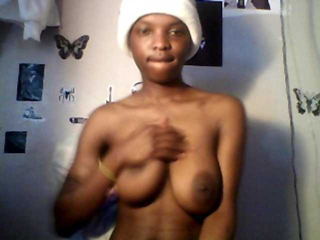 lildiva