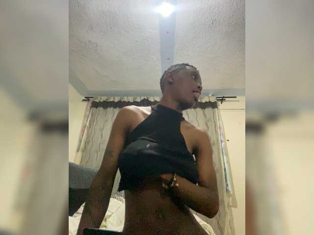 lildiva