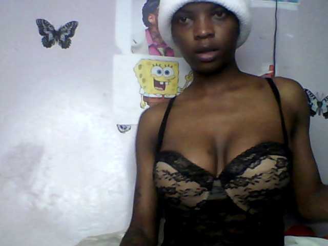 lildiva