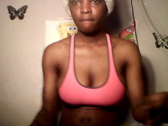 lildiva live cam on BongaCams