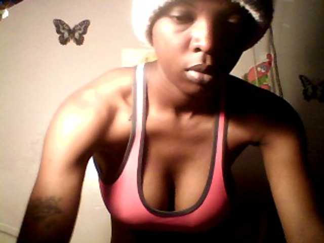 lildiva