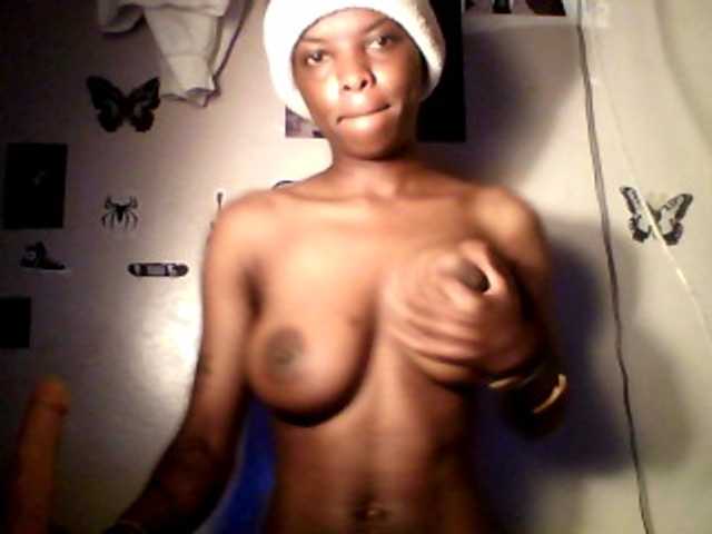lildiva