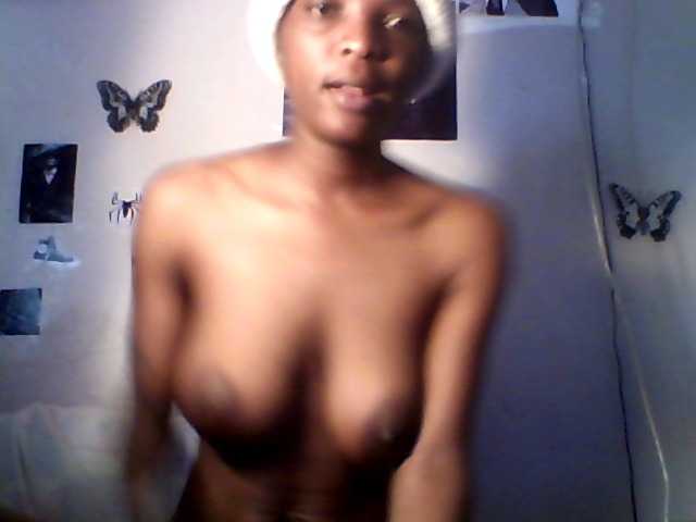 lildiva