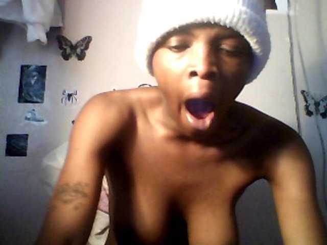 lildiva