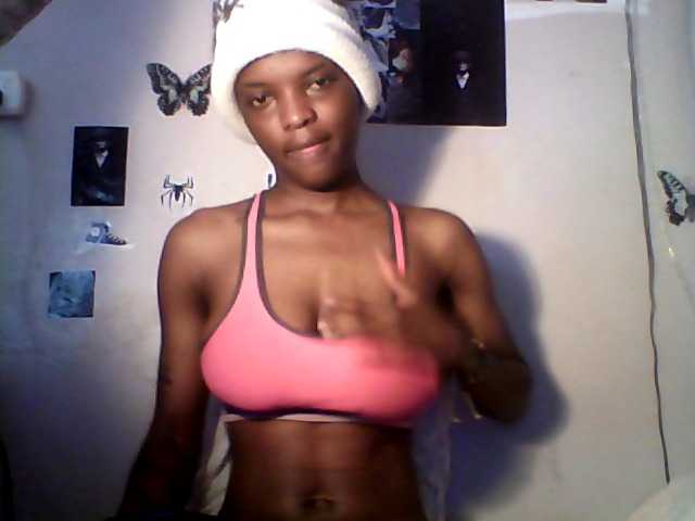 lildiva