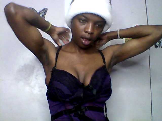 lildiva