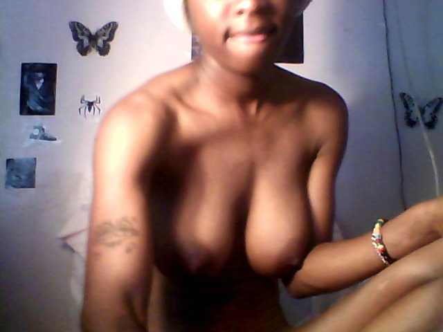 lildiva