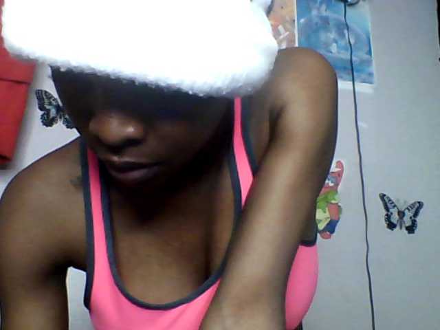 lildiva