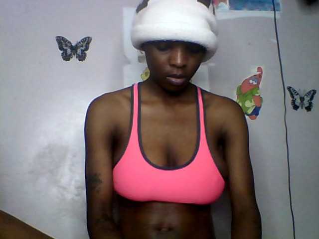 lildiva