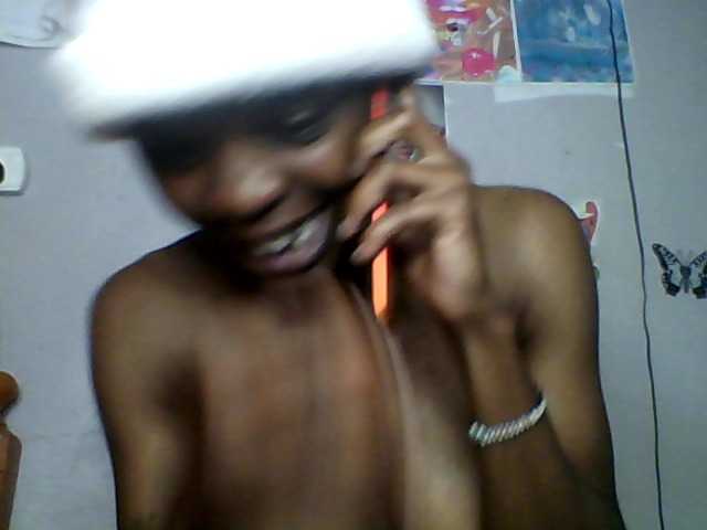 lildiva
