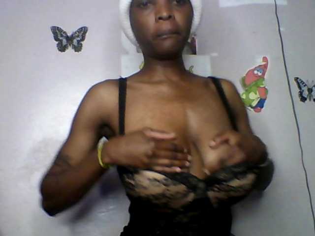 lildiva