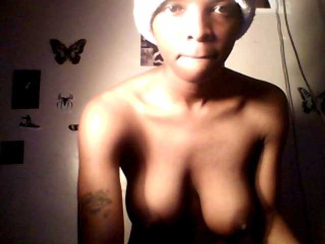 lildiva