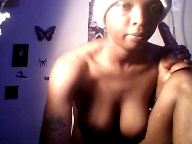 lildiva